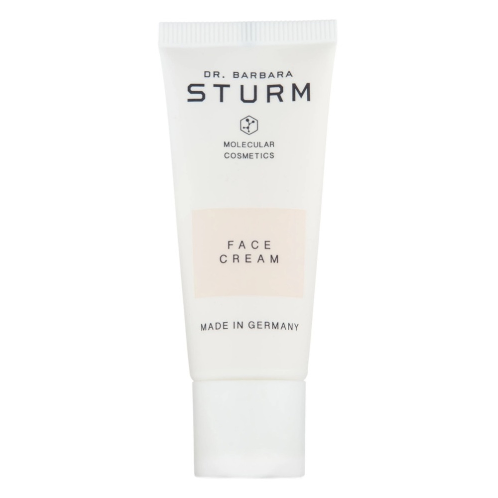 Dr. Barbara Sturm Face Cream Moisturizer Mini🪞 NEW BESTSELLER!
